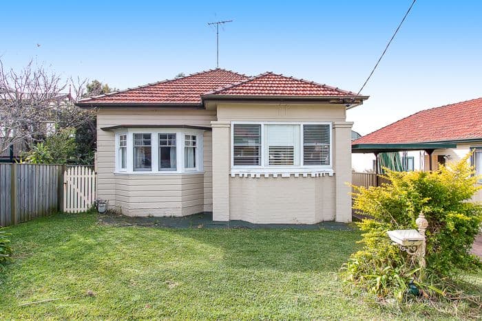 3 Bell Street, WARATAH NSW 2298, Waratah - Image 1