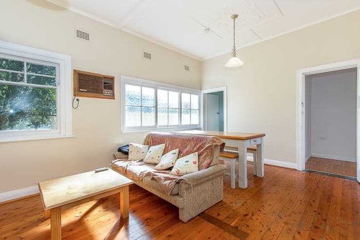 3 Bell Street, WARATAH NSW 2298, Waratah - Thumbnail 2