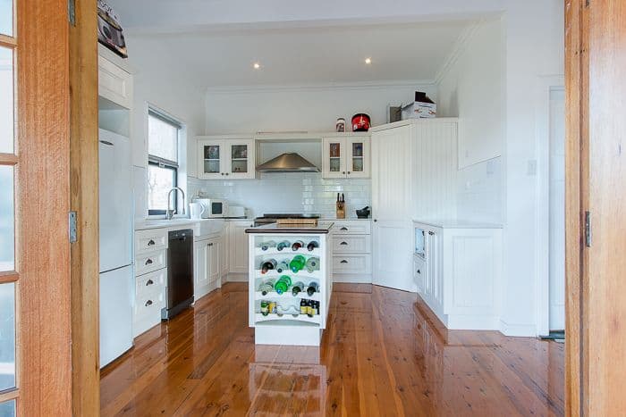 3 Bell Street, WARATAH NSW 2298, Waratah - Thumbnail 4