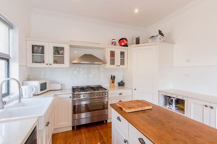 3 Bell Street, WARATAH NSW 2298, Waratah - Thumbnail 5