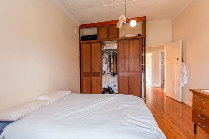 3 Bell Street, WARATAH NSW 2298, Waratah - Thumbnail 6