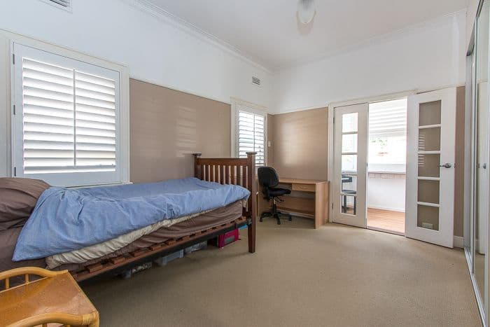 3 Bell Street, WARATAH NSW 2298, Waratah - Thumbnail 7