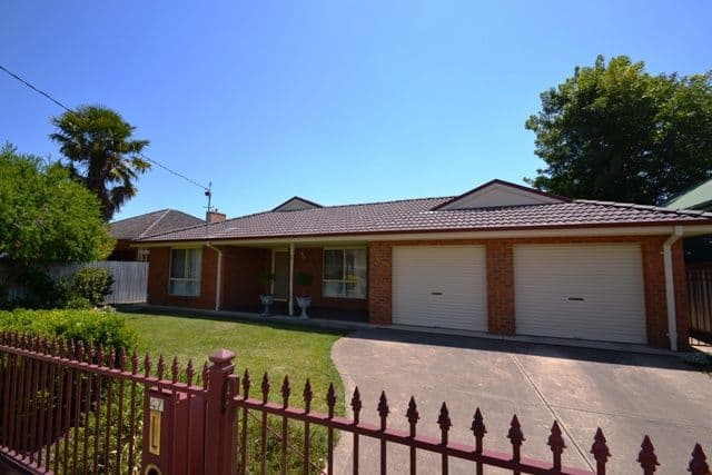 47 Loco Street, SEYMOUR VIC 3660, Seymour - Image 1