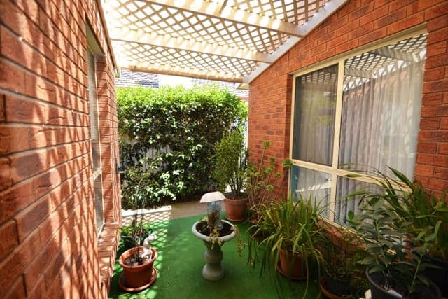 47 Loco Street, SEYMOUR VIC 3660, Seymour - Thumbnail 2