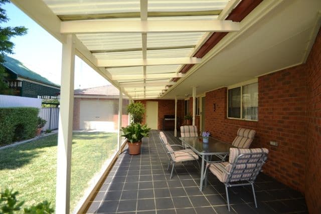 47 Loco Street, SEYMOUR VIC 3660, Seymour - Thumbnail 3