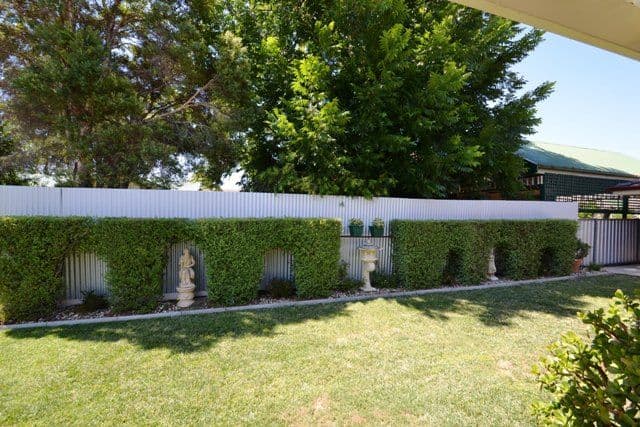 47 Loco Street, SEYMOUR VIC 3660, Seymour - Thumbnail 5