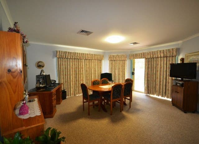 47 Loco Street, SEYMOUR VIC 3660, Seymour - Thumbnail 6