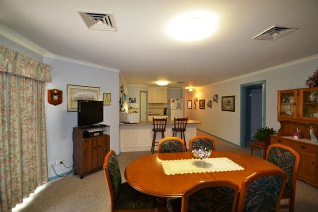 47 Loco Street, SEYMOUR VIC 3660, Seymour - Thumbnail 7