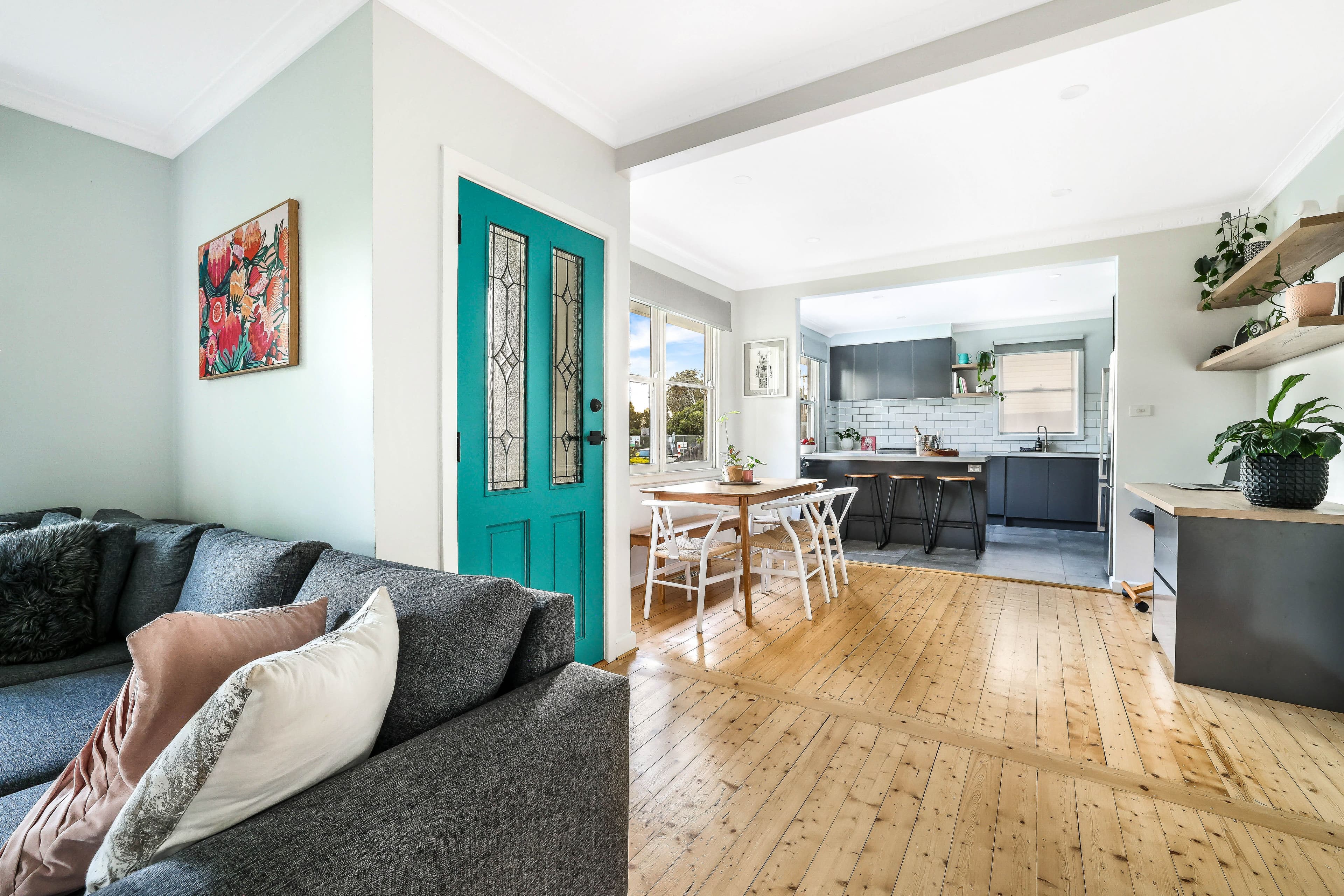 74 Daley Street, Glenroy VIC 3046, Glenroy - Thumbnail 2
