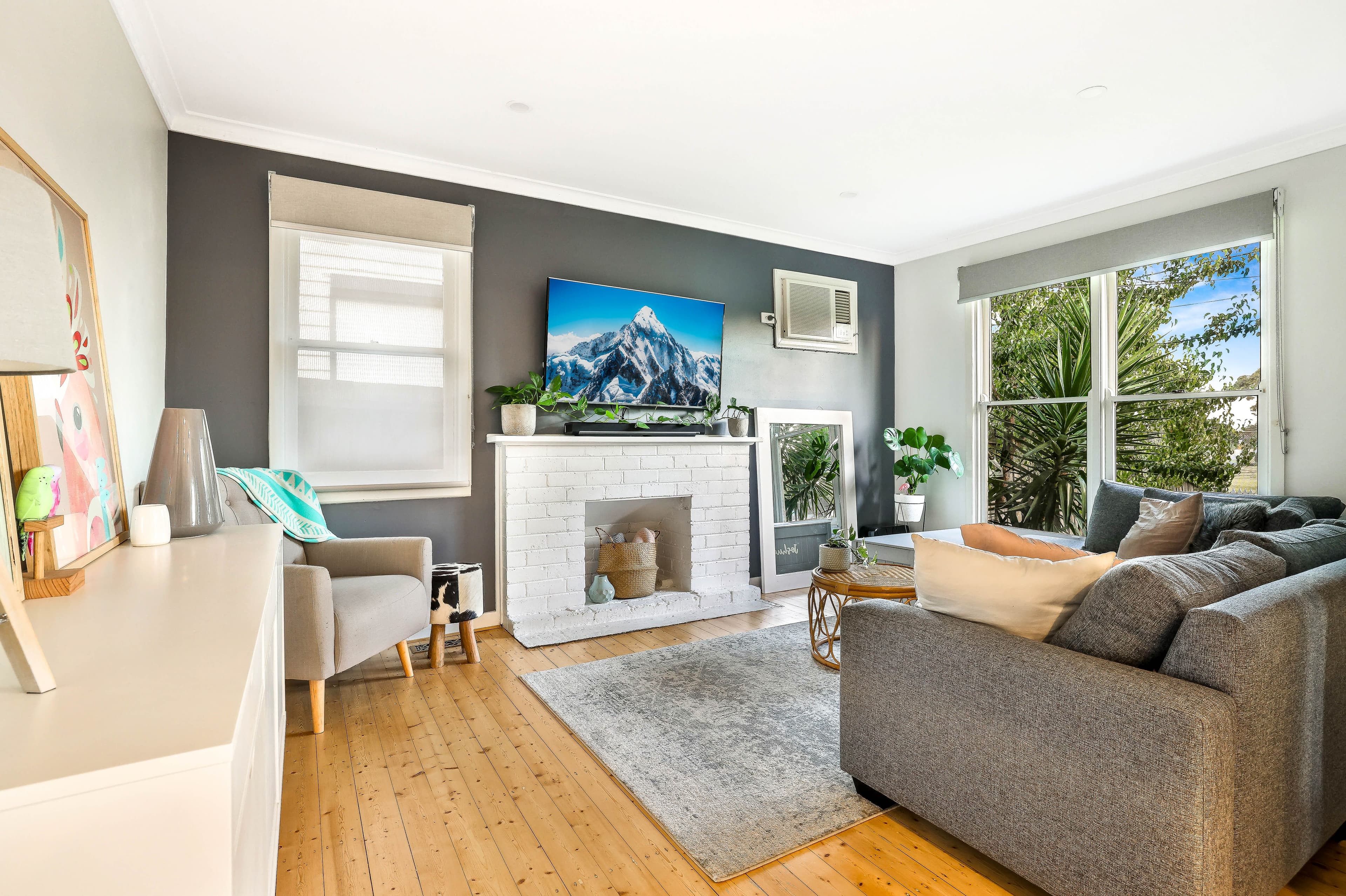 74 Daley Street, Glenroy VIC 3046, Glenroy - Thumbnail 3