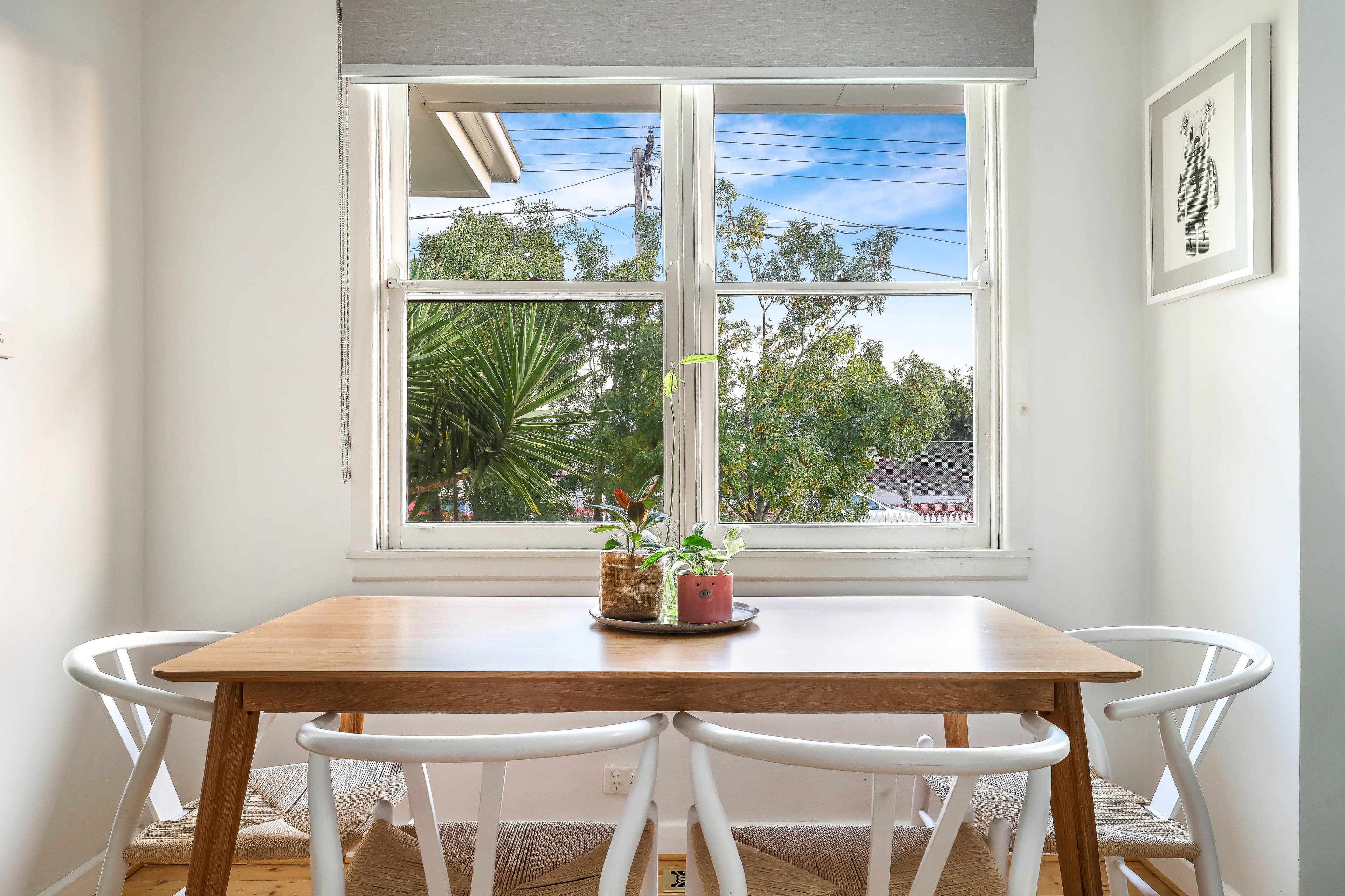 74 Daley Street, Glenroy VIC 3046, Glenroy - Thumbnail 5