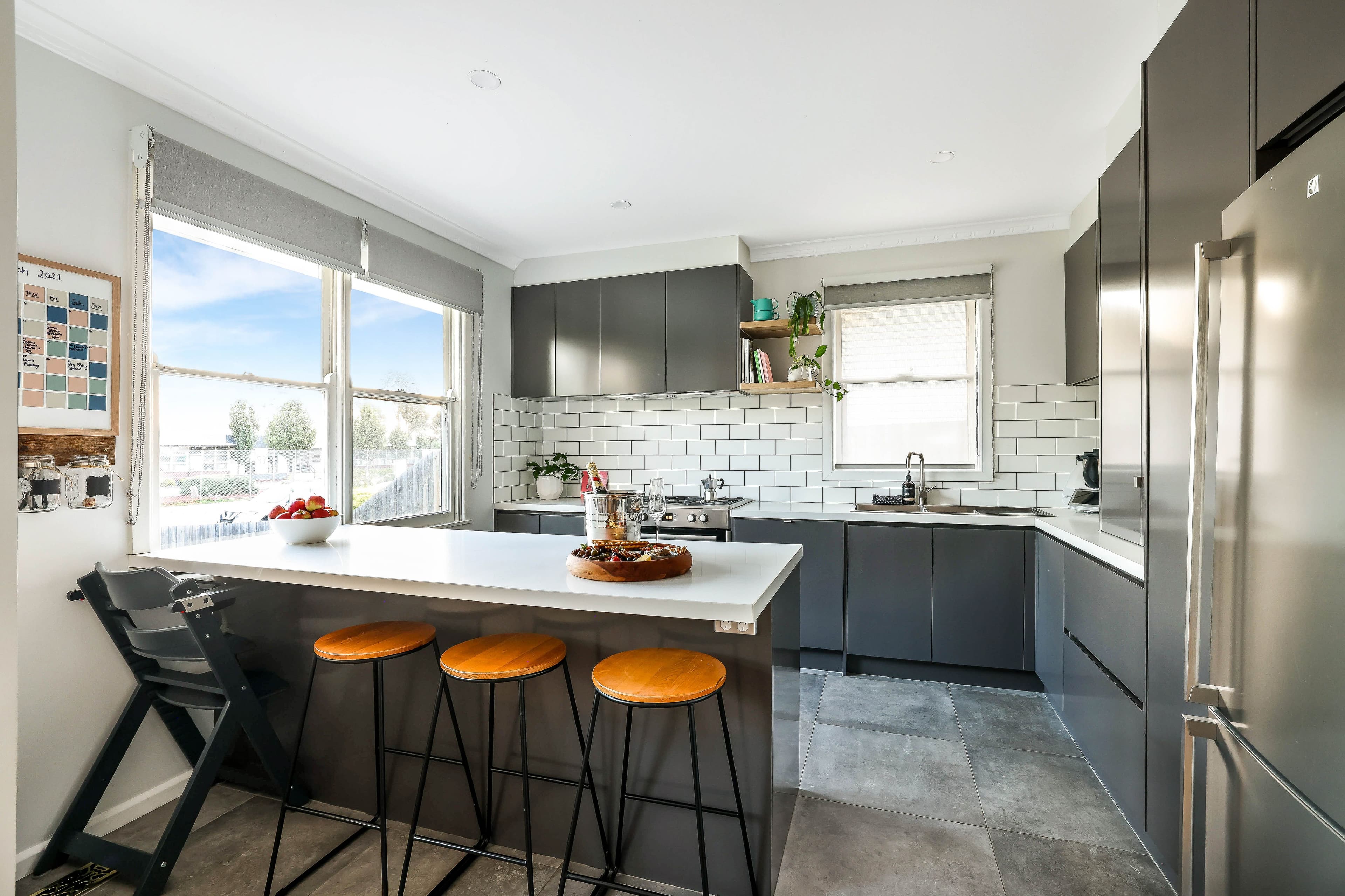 74 Daley Street, Glenroy VIC 3046, Glenroy - Thumbnail 6
