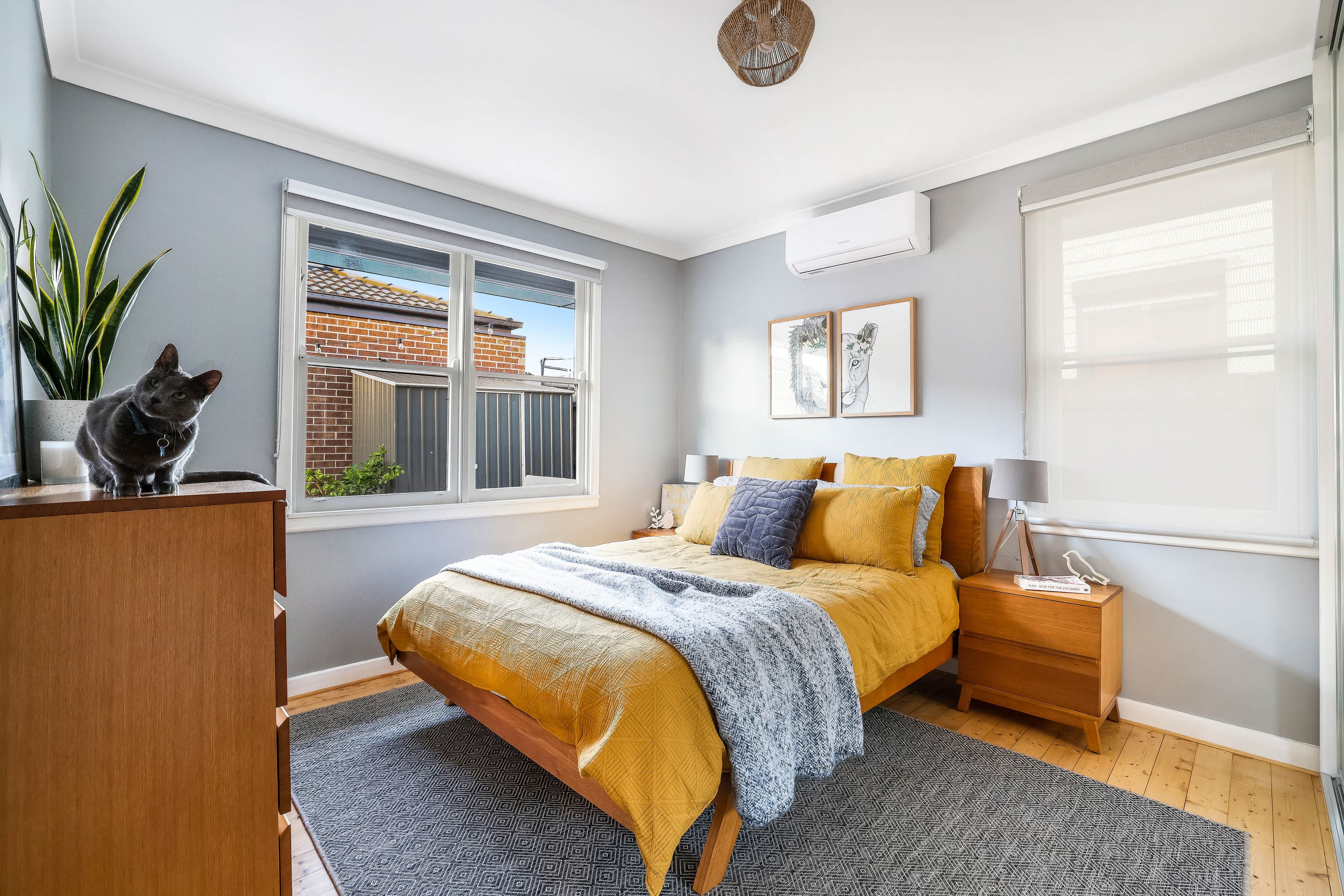 74 Daley Street, Glenroy VIC 3046, Glenroy - Thumbnail 7