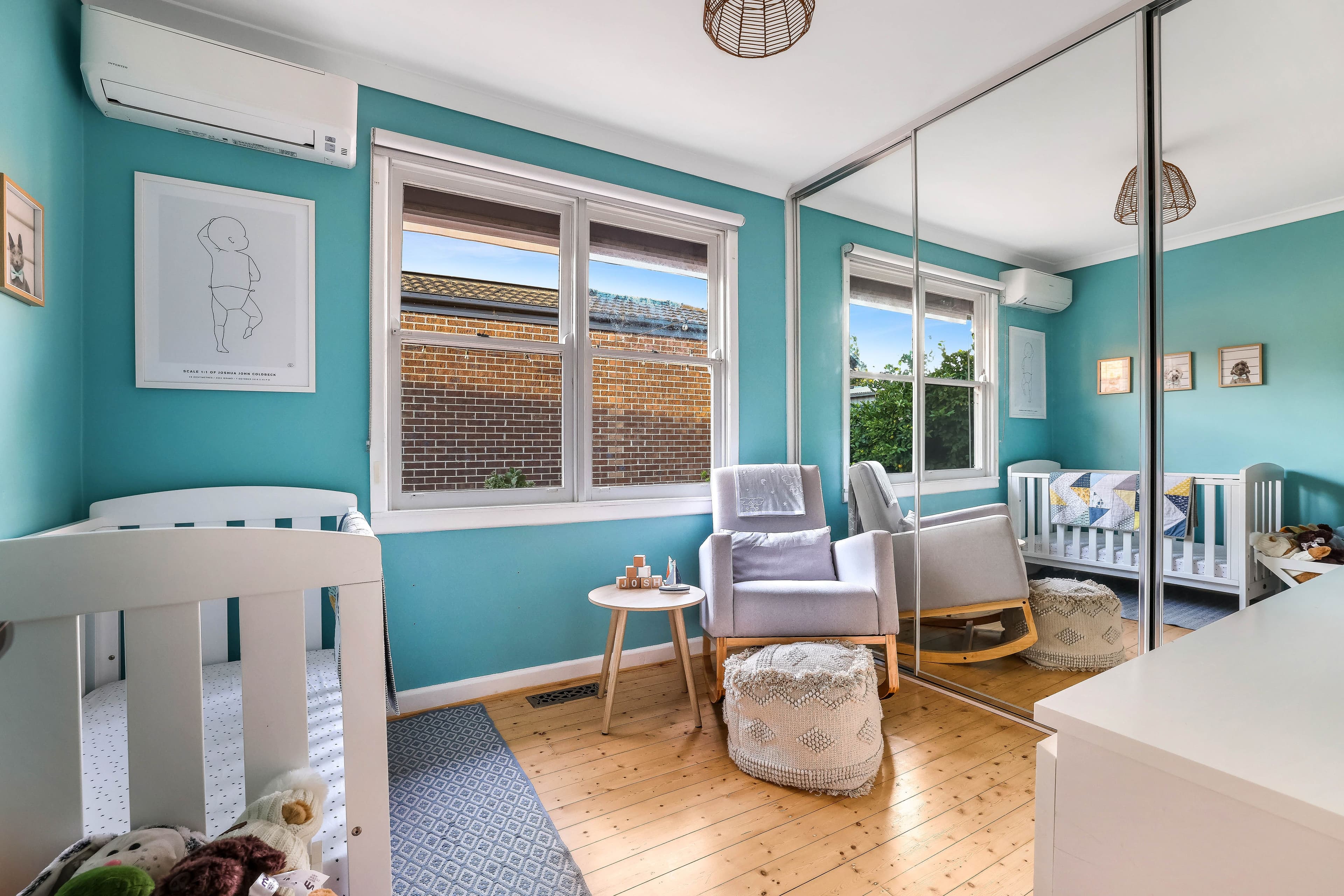 74 Daley Street, Glenroy VIC 3046, Glenroy - Thumbnail 8