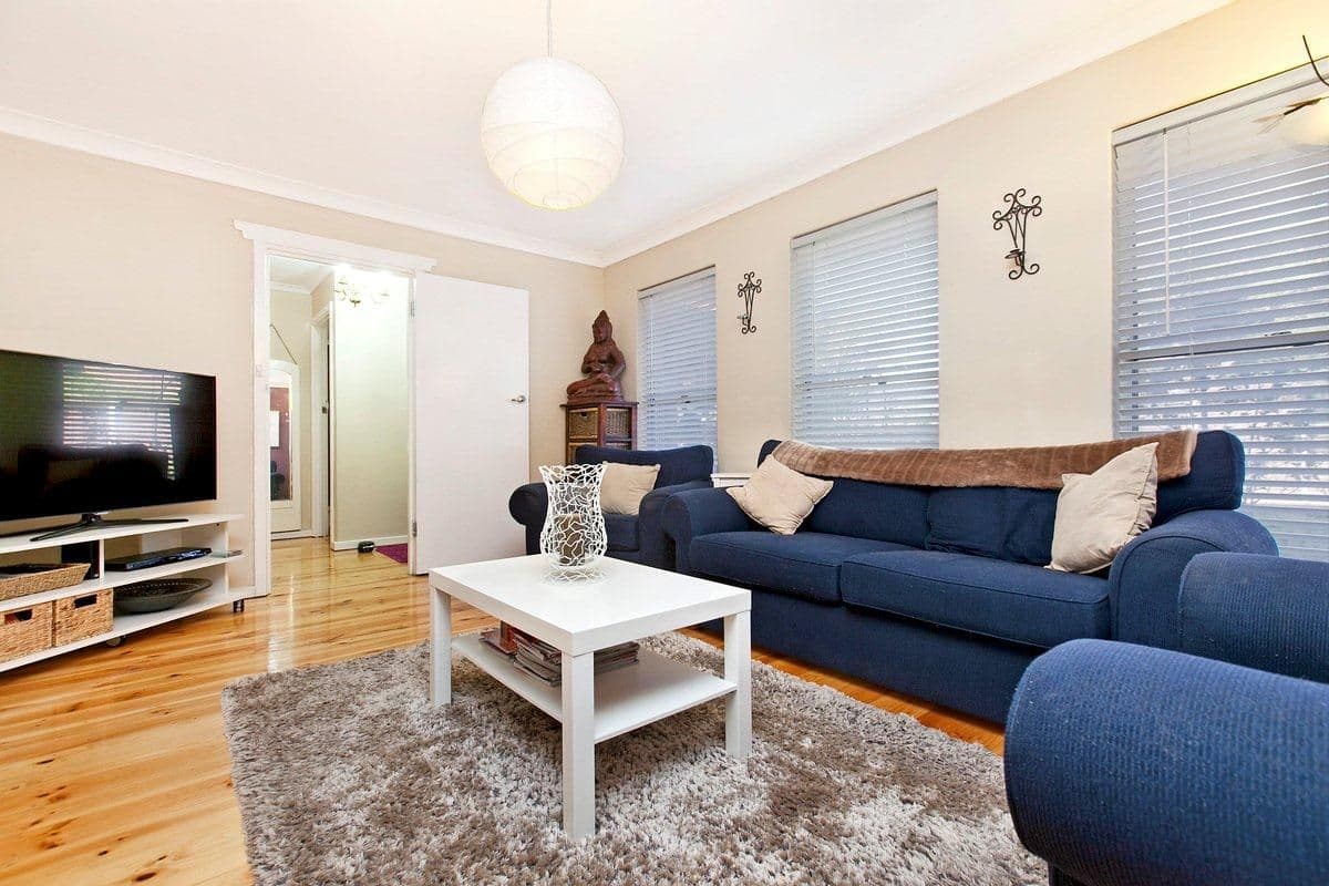 136 Stradbroke Road, ROSTREVOR SA 5073, Rostrevor - Thumbnail 2