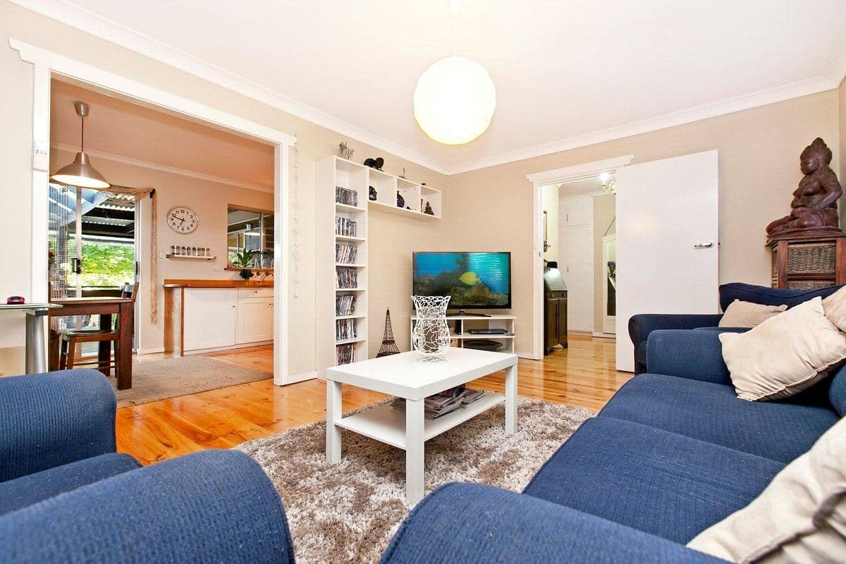 136 Stradbroke Road, ROSTREVOR SA 5073, Rostrevor - Thumbnail 3