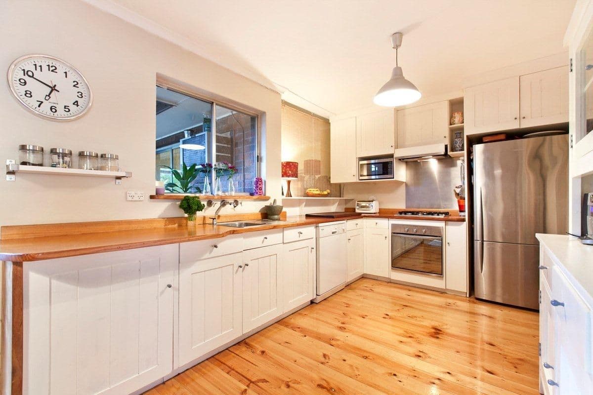 136 Stradbroke Road, ROSTREVOR SA 5073, Rostrevor - Thumbnail 4