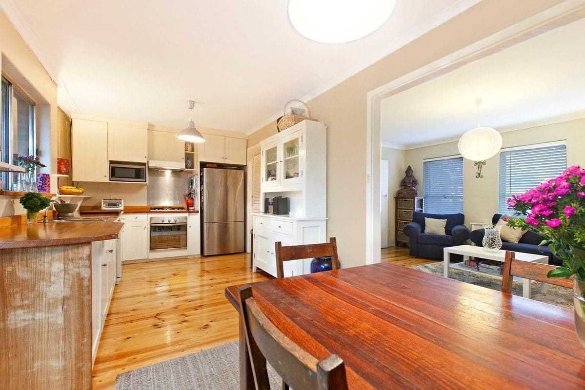 136 Stradbroke Road, ROSTREVOR SA 5073, Rostrevor - Thumbnail 5