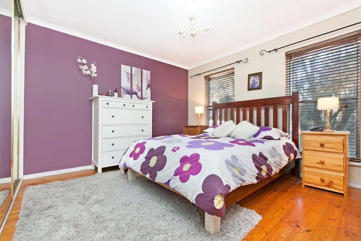 136 Stradbroke Road, ROSTREVOR SA 5073, Rostrevor - Thumbnail 6