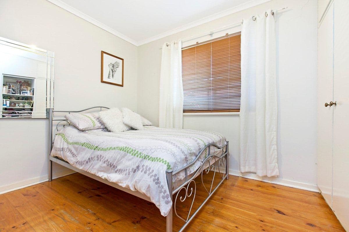 136 Stradbroke Road, ROSTREVOR SA 5073, Rostrevor - Thumbnail 7