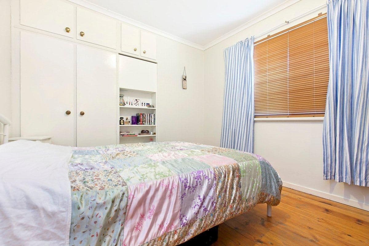 136 Stradbroke Road, ROSTREVOR SA 5073, Rostrevor - Thumbnail 8