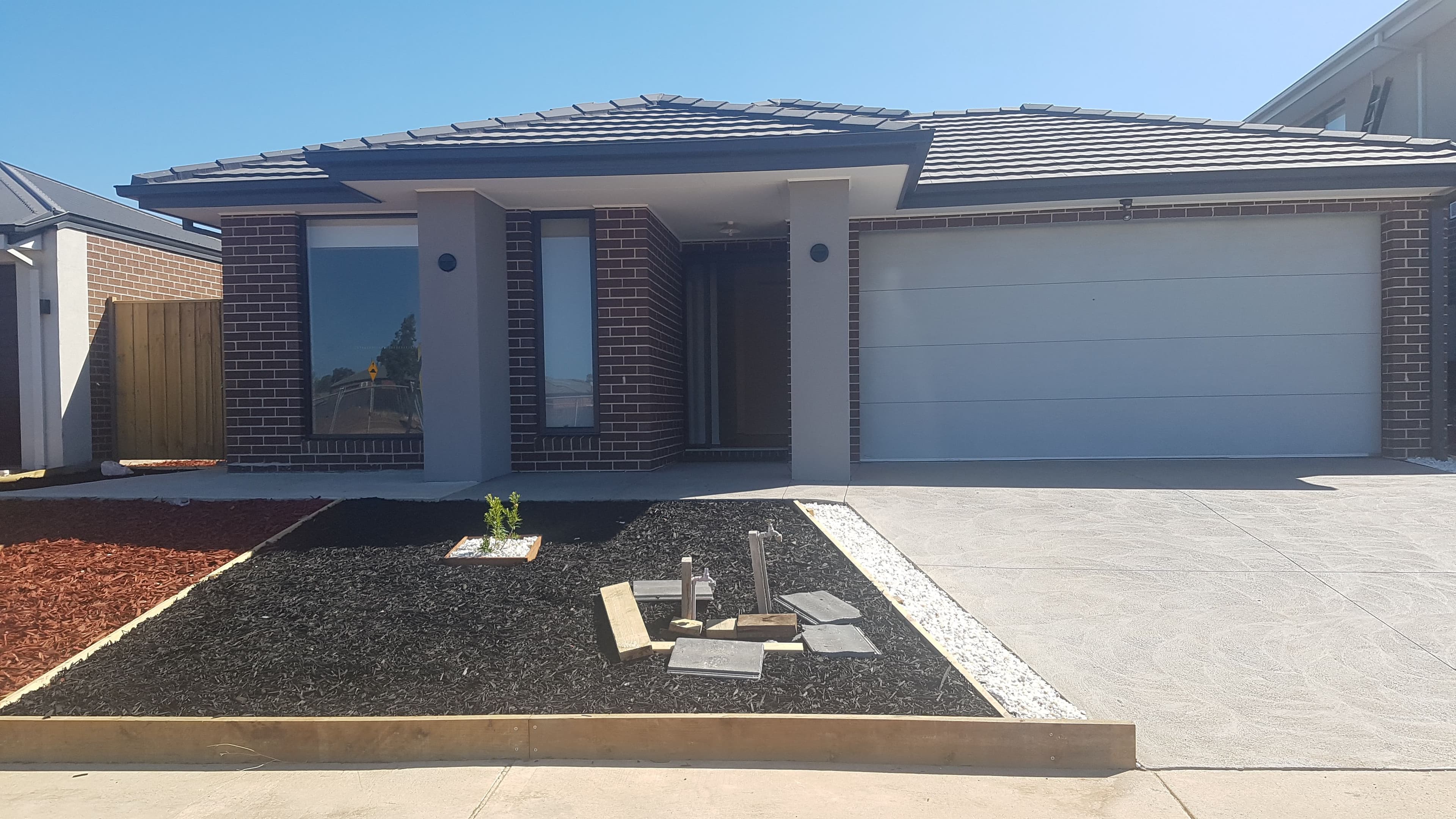 1369 Ison Road, Manor Lakes VIC 3024, Manor Lakes - Image 1