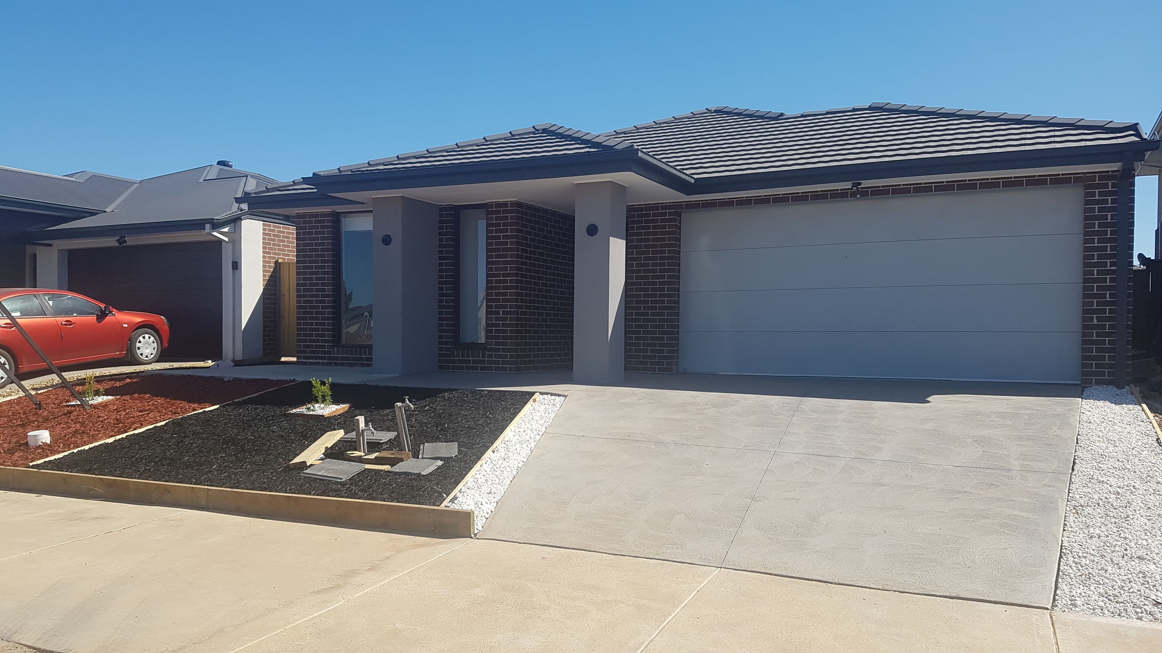 1369 Ison Road, Manor Lakes VIC 3024, Manor Lakes - Thumbnail 2