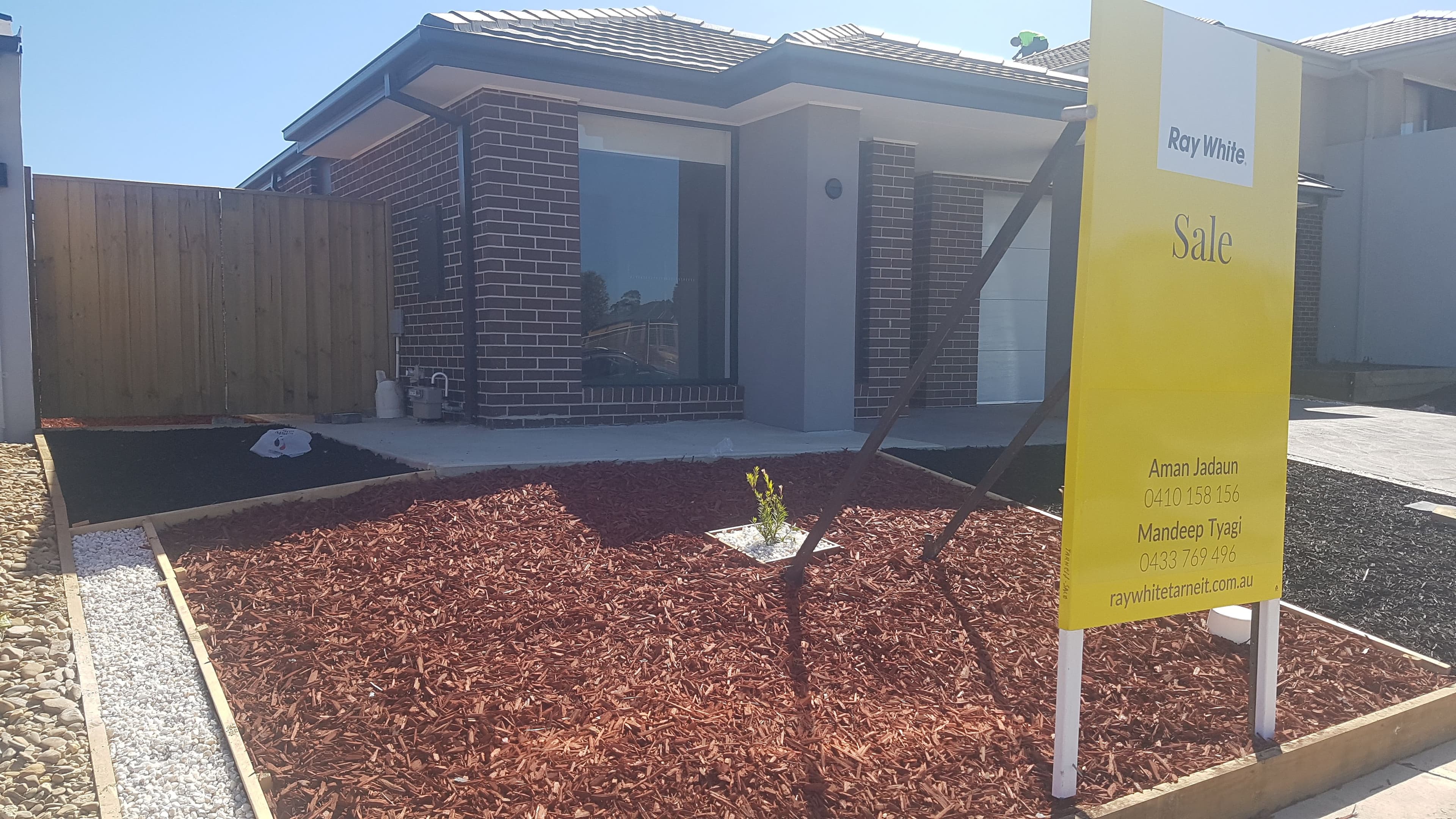 1369 Ison Road, Manor Lakes VIC 3024, Manor Lakes - Thumbnail 3