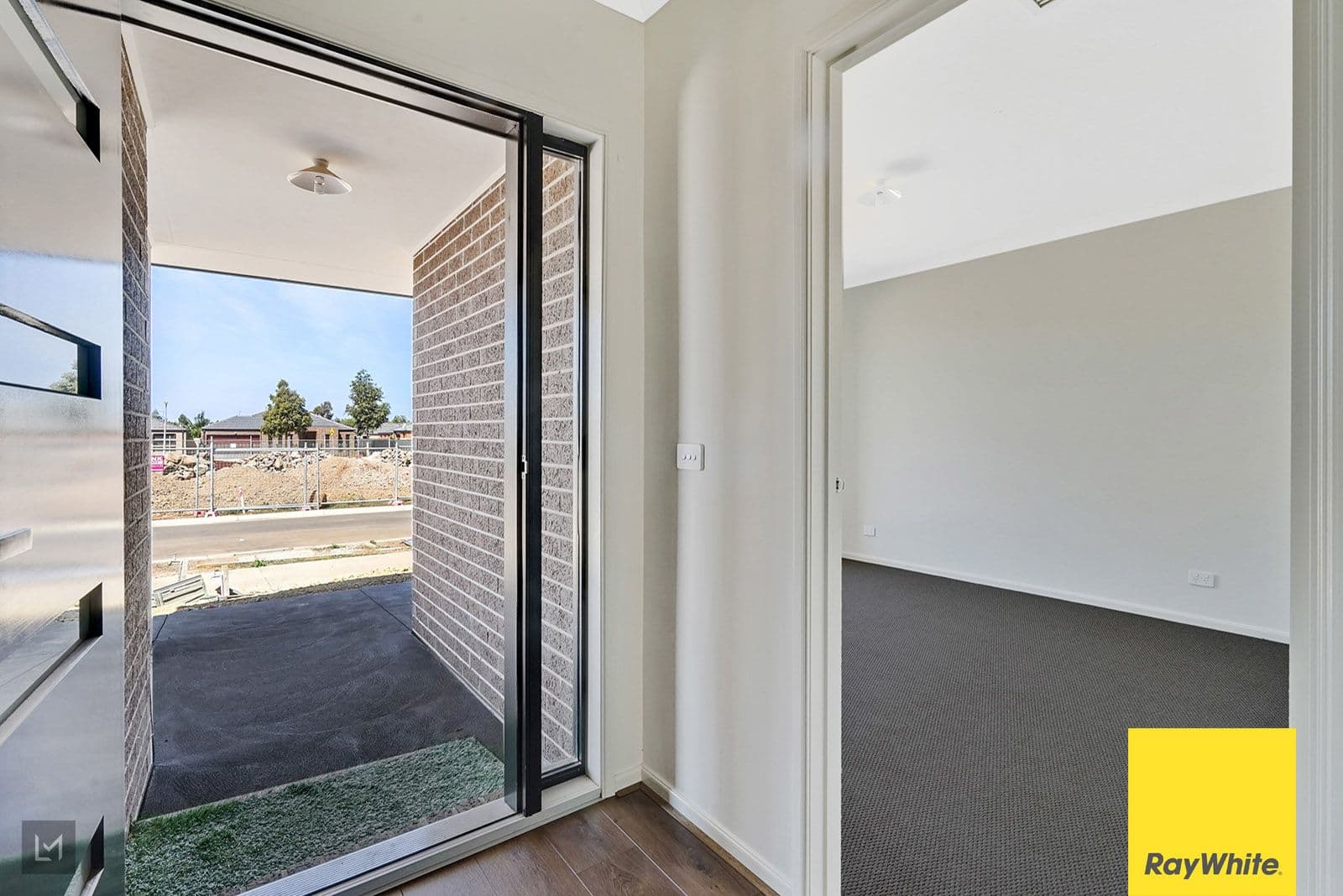 1369 Ison Road, Manor Lakes VIC 3024, Manor Lakes - Thumbnail 4