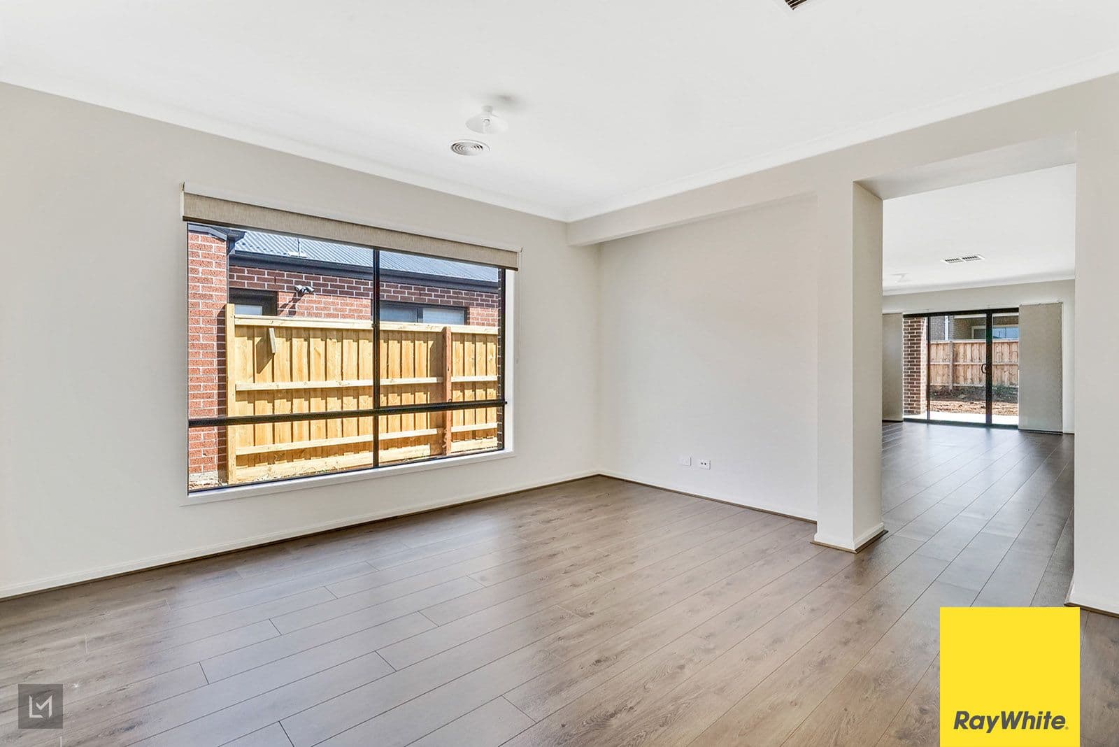 1369 Ison Road, Manor Lakes VIC 3024, Manor Lakes - Thumbnail 5
