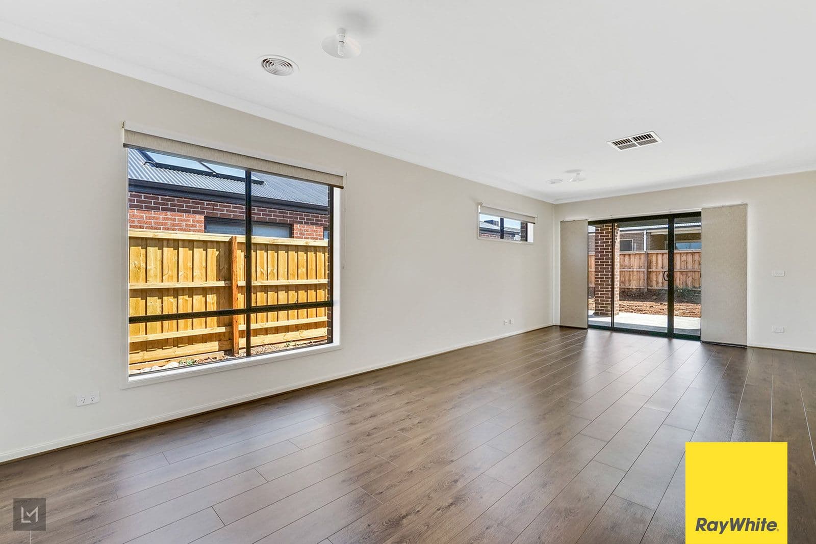 1369 Ison Road, Manor Lakes VIC 3024, Manor Lakes - Thumbnail 6