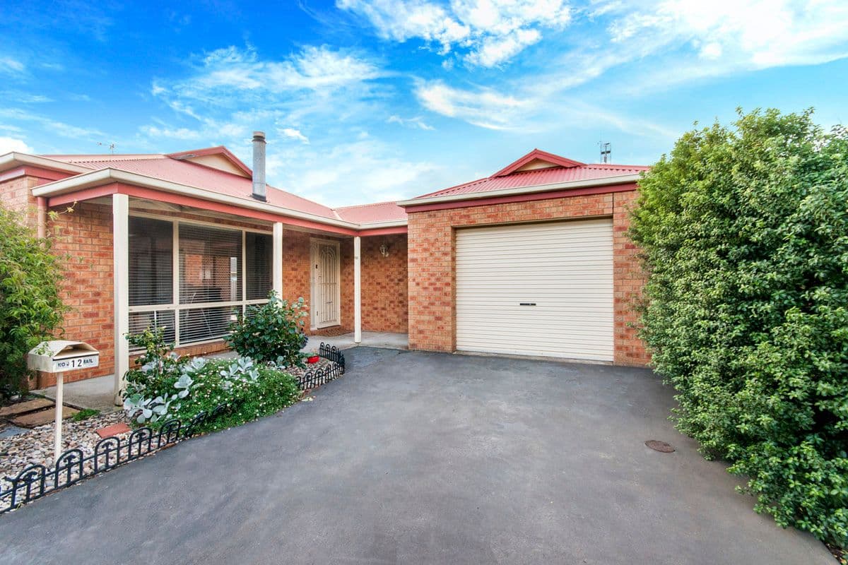 12 Allan Street, Warrnambool VIC 3280, Warrnambool - Image 1