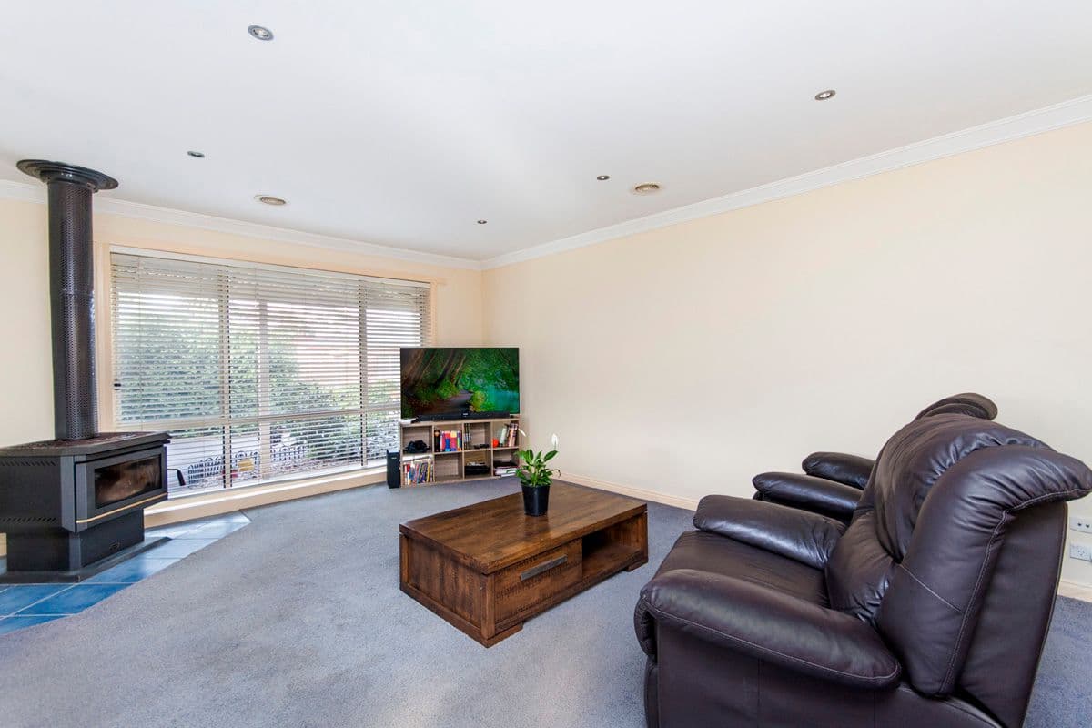 12 Allan Street, Warrnambool VIC 3280, Warrnambool - Thumbnail 2
