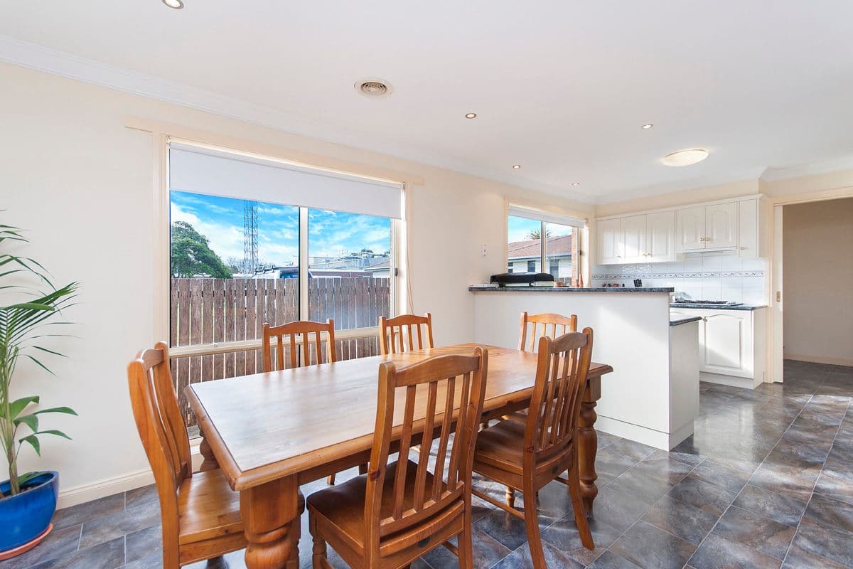 12 Allan Street, Warrnambool VIC 3280, Warrnambool - Thumbnail 3