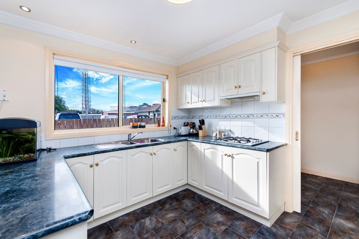 12 Allan Street, Warrnambool VIC 3280, Warrnambool - Thumbnail 4