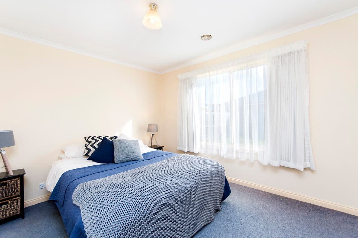 12 Allan Street, Warrnambool VIC 3280, Warrnambool - Thumbnail 5