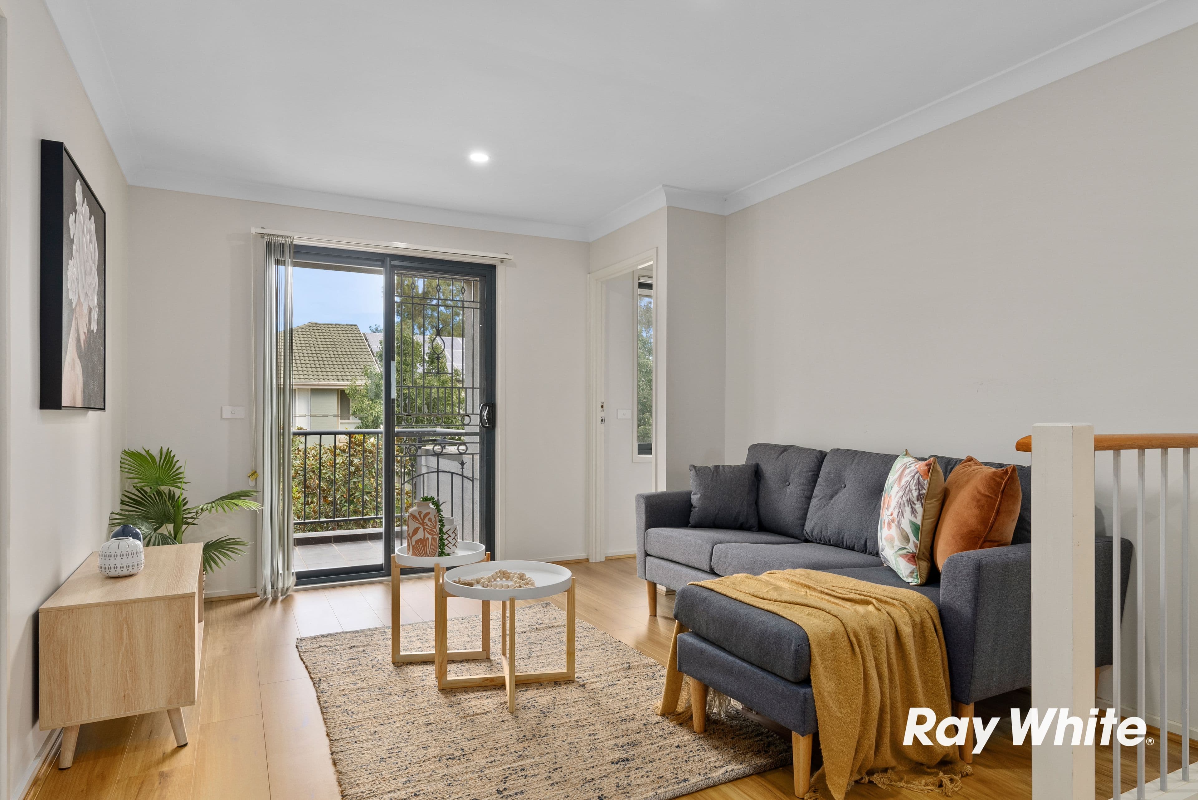 50 Tree Top Circuit, Quakers Hill NSW 2763, Quakers Hill - Thumbnail 5