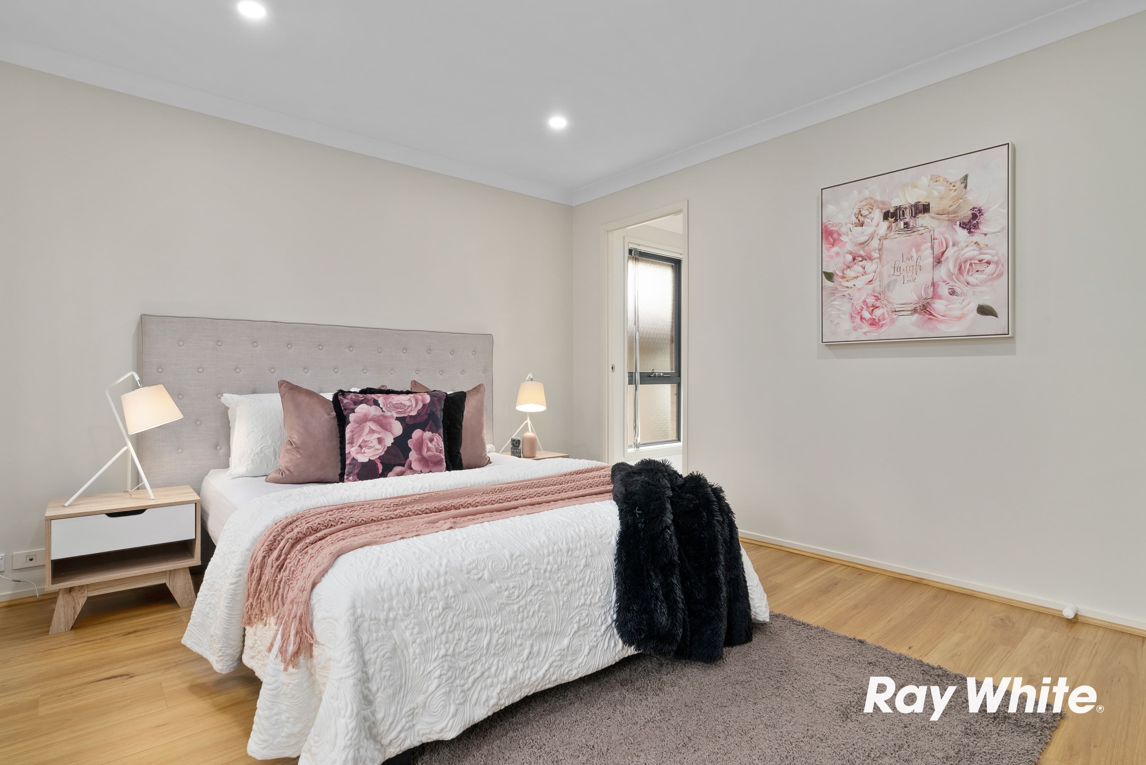 50 Tree Top Circuit, Quakers Hill NSW 2763, Quakers Hill - Thumbnail 6