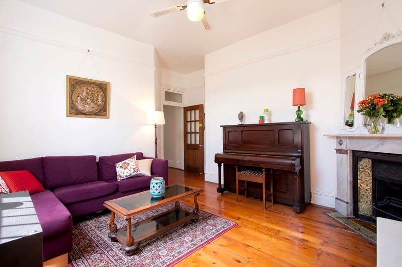 8 Alice Street, NEWTOWN NSW 2042, Newtown - Thumbnail 2