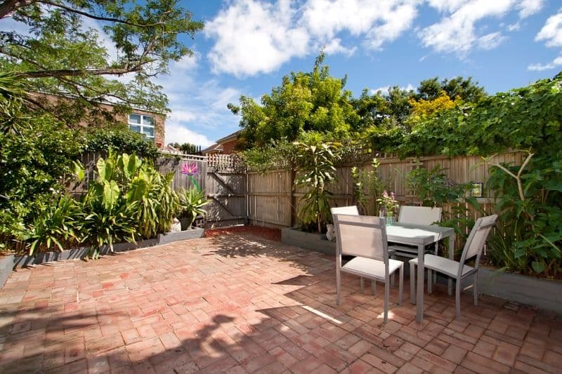 8 Alice Street, NEWTOWN NSW 2042, Newtown - Thumbnail 3