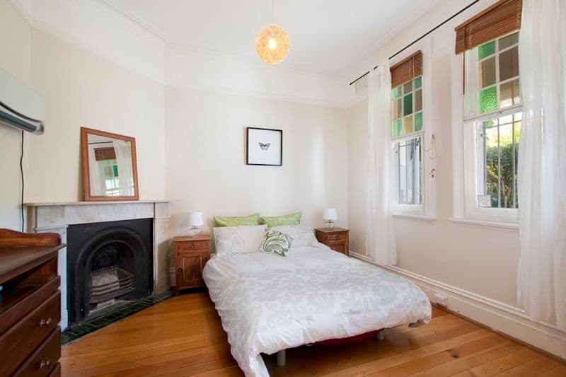 8 Alice Street, NEWTOWN NSW 2042, Newtown - Thumbnail 4