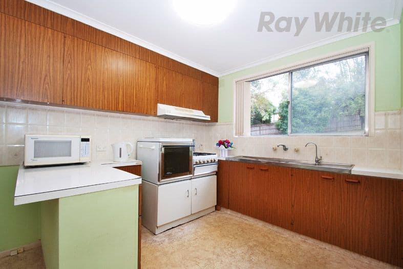 45 Winyard Drive, Mooroolbark VIC 3138, Mooroolbark - Thumbnail 3