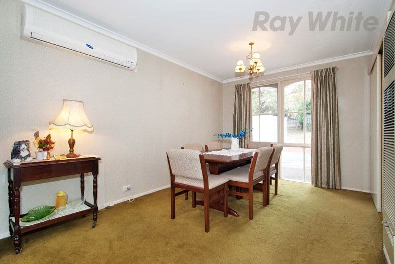 45 Winyard Drive, Mooroolbark VIC 3138, Mooroolbark - Thumbnail 4