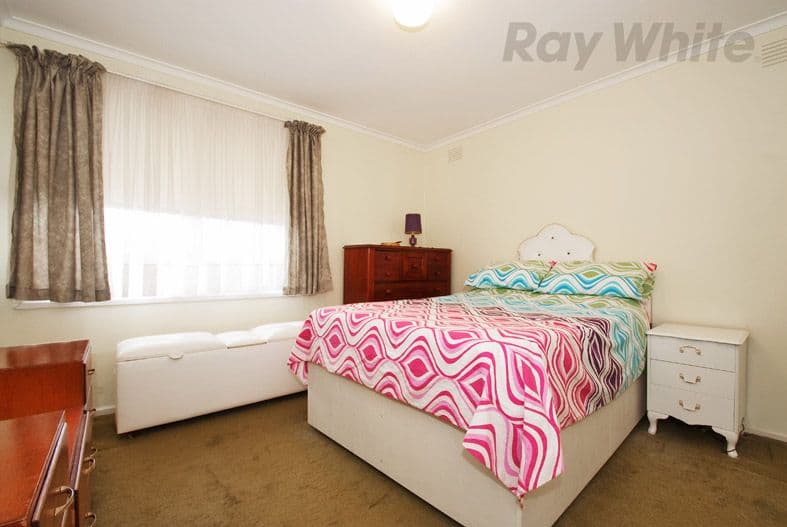 45 Winyard Drive, Mooroolbark VIC 3138, Mooroolbark - Thumbnail 5