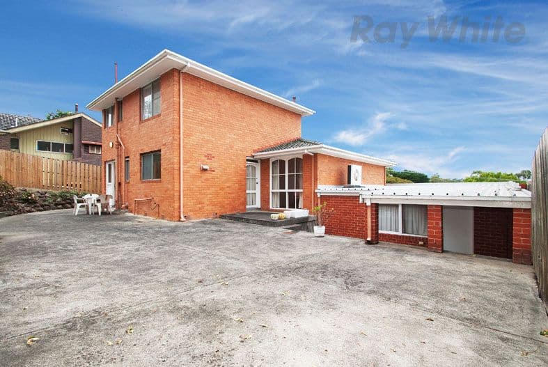 45 Winyard Drive, Mooroolbark VIC 3138, Mooroolbark - Thumbnail 6