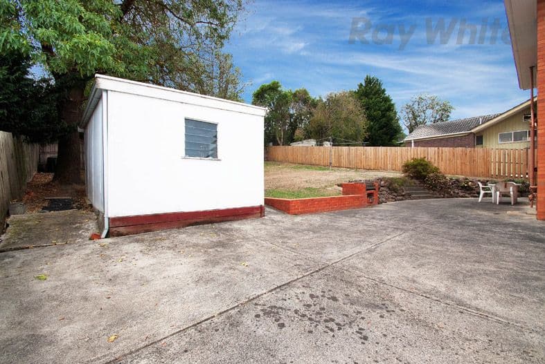 45 Winyard Drive, Mooroolbark VIC 3138, Mooroolbark - Thumbnail 7