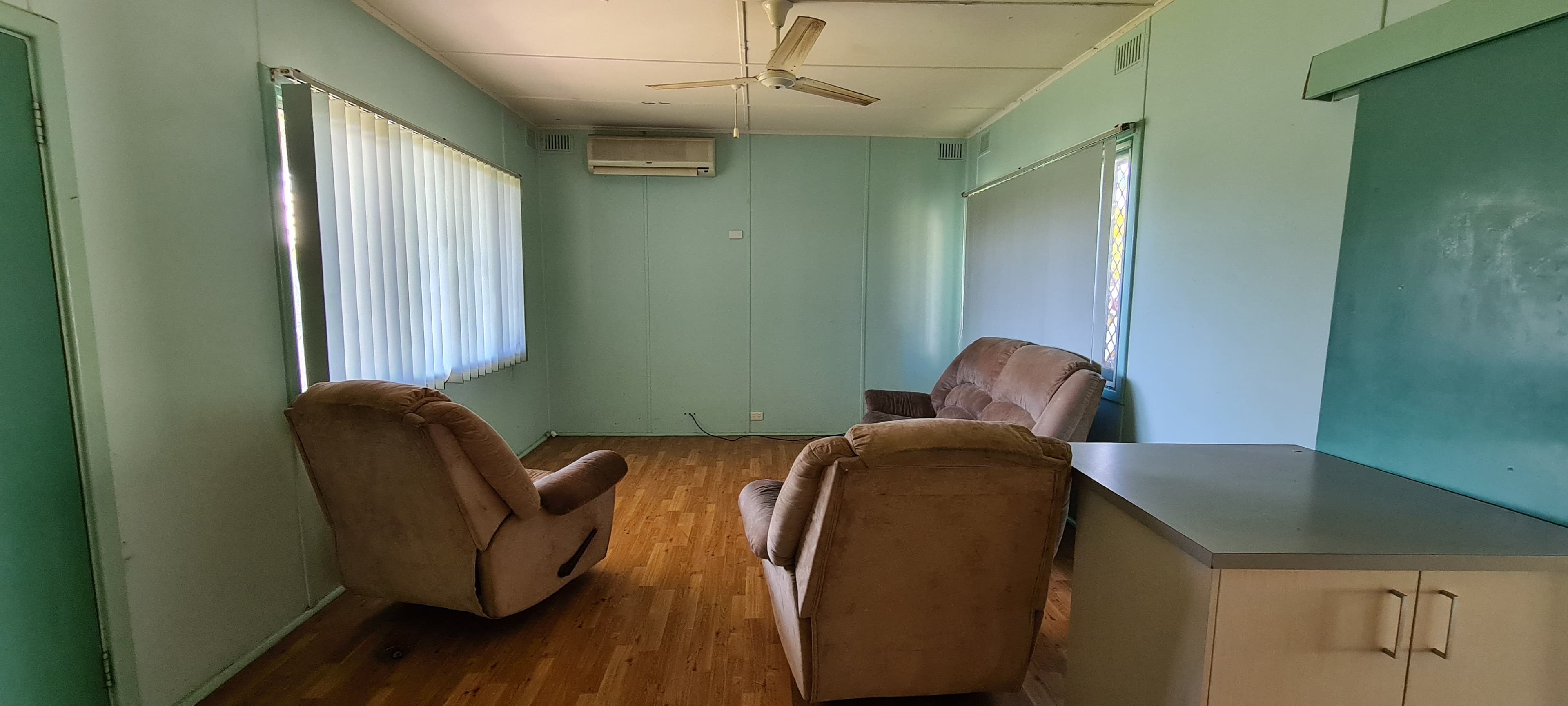44 Morgan Way, Carnarvon WA 6701, Carnarvon - Thumbnail 3