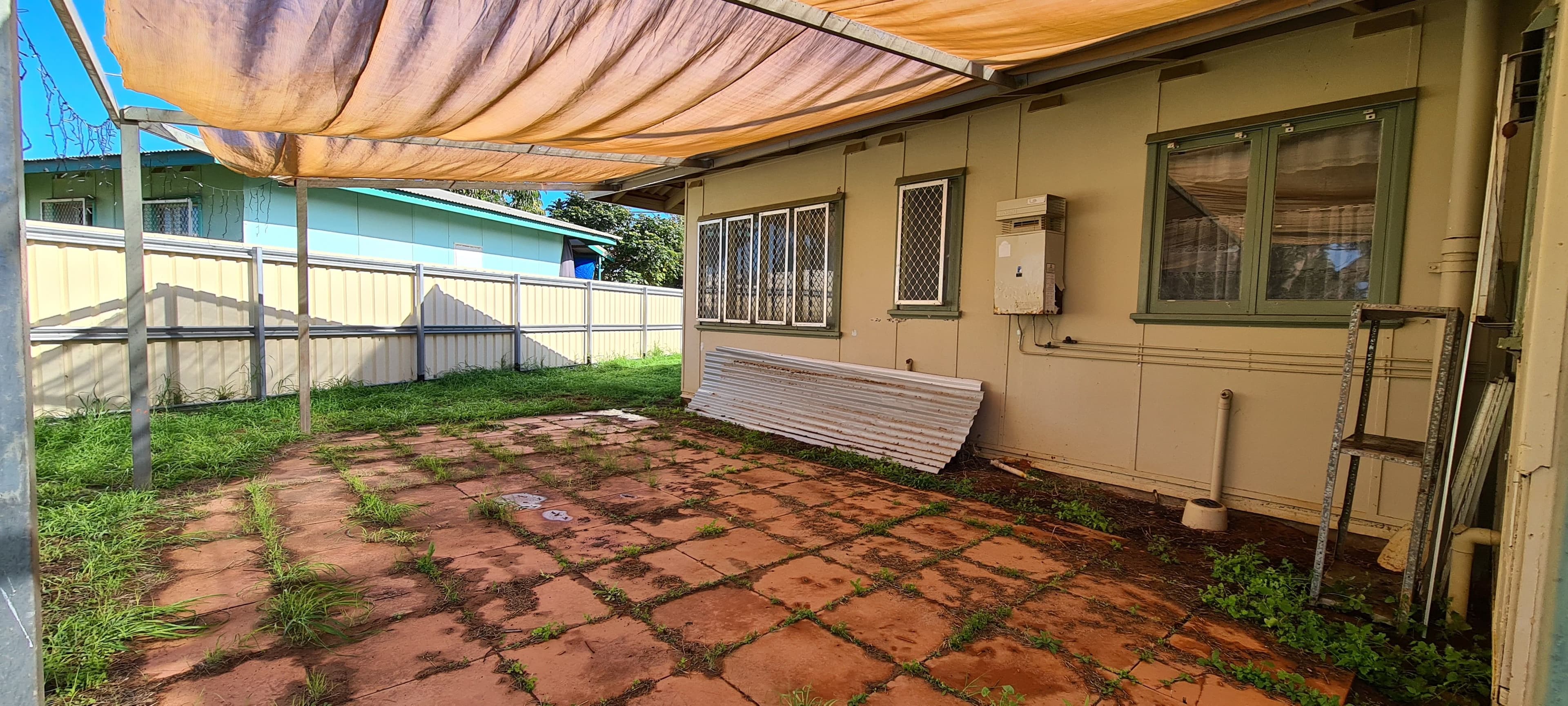 44 Morgan Way, Carnarvon WA 6701, Carnarvon - Thumbnail 6