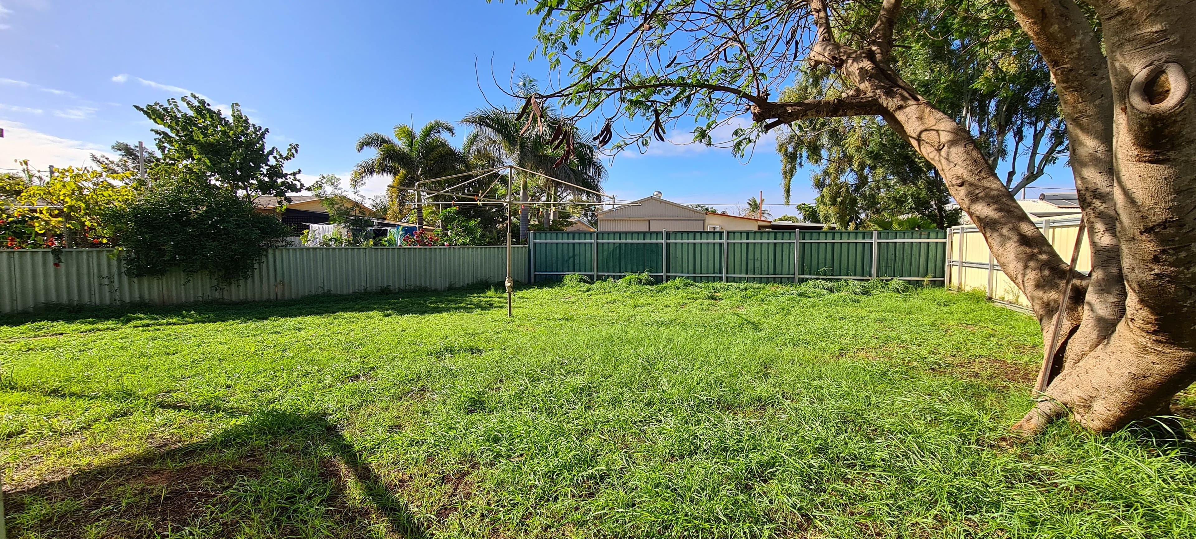 44 Morgan Way, Carnarvon WA 6701, Carnarvon - Thumbnail 7