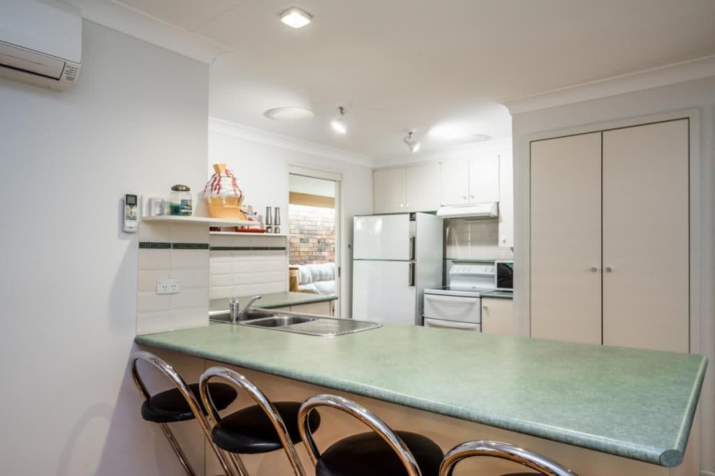 29 Sapphire Street, Dubbo - Thumbnail 2